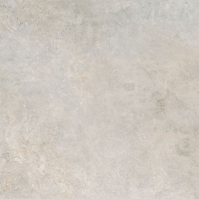 Vloertegel Tuscania GREY SOUL LIGHT 60×60 cm (doosinhoud 1.49 m2)1