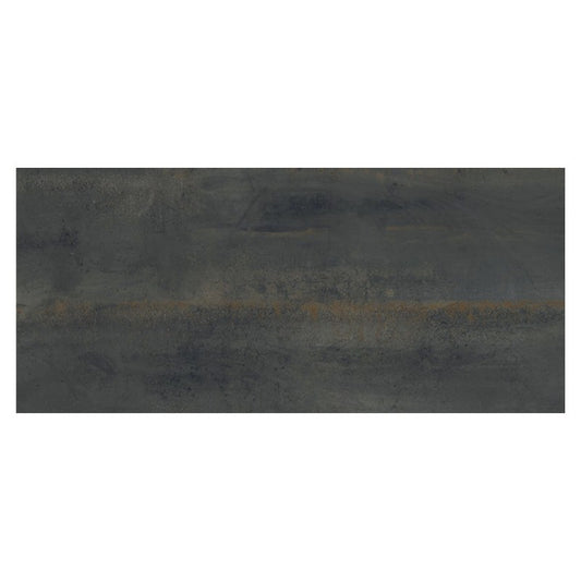 Vloertegel Flaviker REBEL NIGHT 30×60 cm (doosinhoud 1.08 m2)1