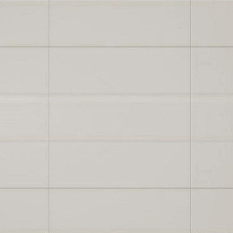 Wandtegel Marazzi ECLETTICA White 40×120 cm (doosinhoud 2.88 m2)1