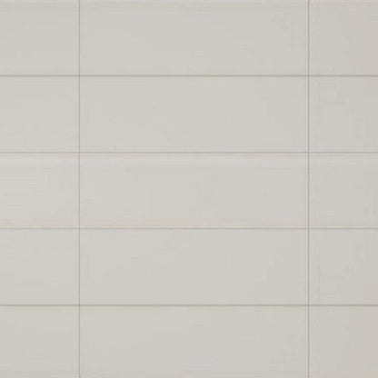 Wandtegel Marazzi ECLETTICA White 40×120 cm (doosinhoud 2.88 m2)1