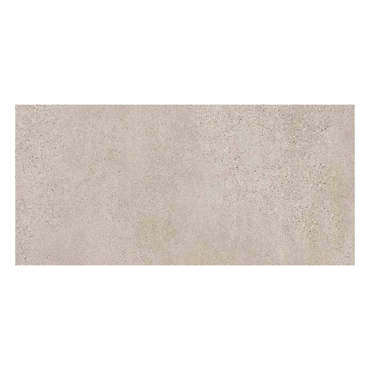 RAK PALEO CLAY Vloertegel 30×60 cm (doosinhoud 1.08 m2)1