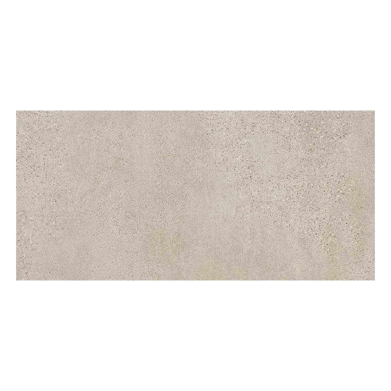 RAK PALEO CLAY Vloertegel 60×120 cm (doosinhoud 1.44 m2)1