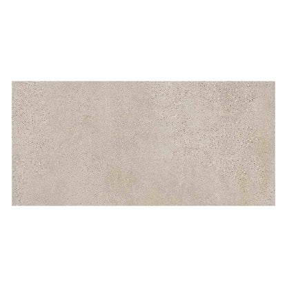 RAK PALEO CLAY Vloertegel 60×120 cm (doosinhoud 1.44 m2)1