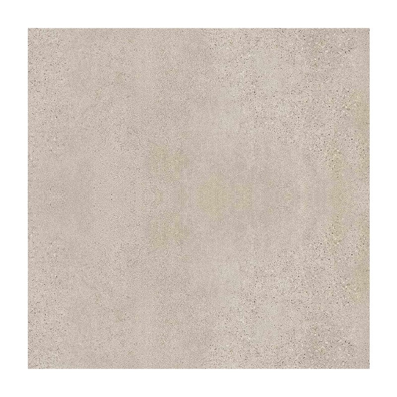 RAK PALEO CLAY Vloertegel 30×30 cm (doosinhoud 1.17 m2)1