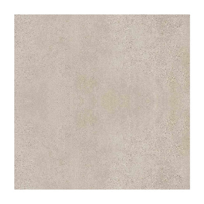 RAK PALEO CLAY Vloertegel 30×30 cm (doosinhoud 1.17 m2)1