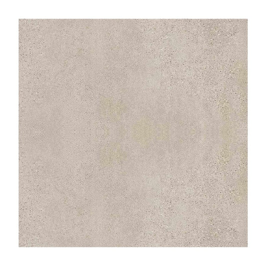 RAK PALEO CLAY Vloertegel 30×30 cm (doosinhoud 1.17 m2)1