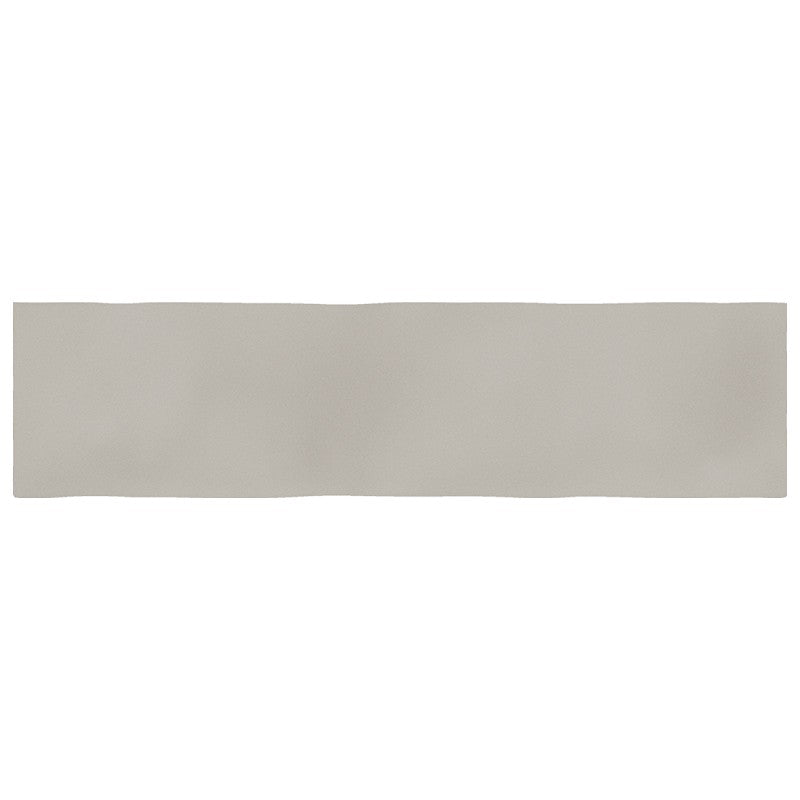 Wandtegel Vives SALOU Taupe Mat 8×31.5 cm (doosinhoud 0.63 m2)1