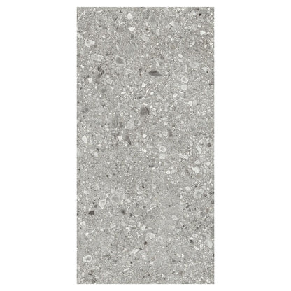 Vloertegel Tuscania CEPPO DI GRE NATUREL 60×120 cm (doosinhoud 1.49 m2)1