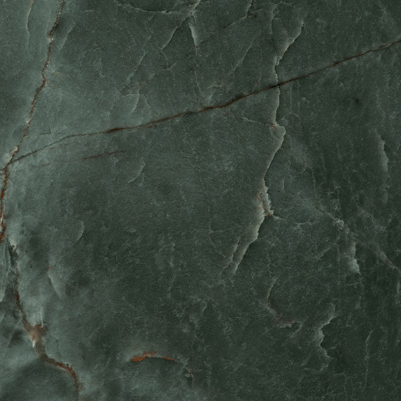 Vloer- en Wandtegel PULIDO Marmerlook Manaos Groen 60×120 cm (doosinhoud 1.44 m2)3