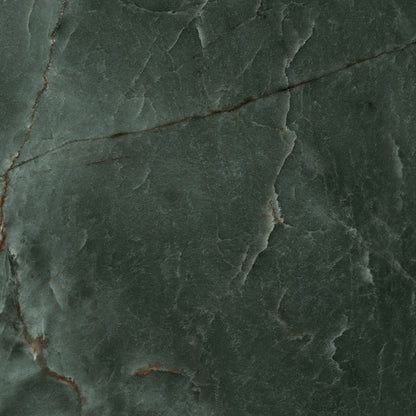 Vloer- en Wandtegel PULIDO Marmerlook Manaos Groen 120×260 cm (doosinhoud 3.12 m2)2