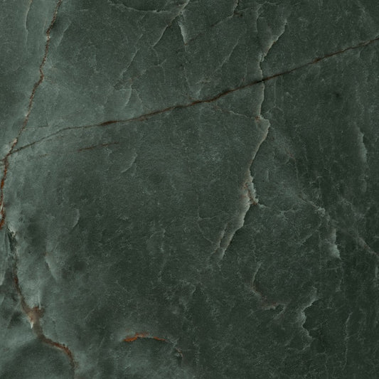 Vloer- en Wandtegel PULIDO Marmerlook Manaos Groen 120×120 cm (doosinhoud 1.44 m2)1