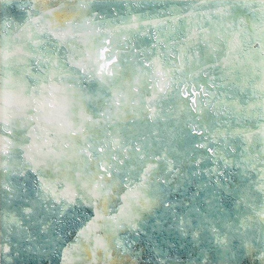 Wandtegel Carmen HIMALAYAS Katmandu 15×15 cm (doosinhoud 0.495 m2)1