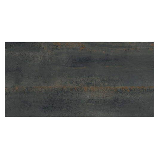 Vloertegel Flaviker REBEL NIGHT 60×120 cm (doosinhoud 1.44 m2)1