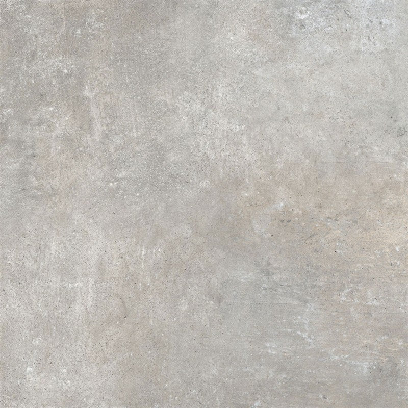 Vloertegel Tuscania GREY SOUL MID 90×90 cm (doosinhoud 1.62 m2)1