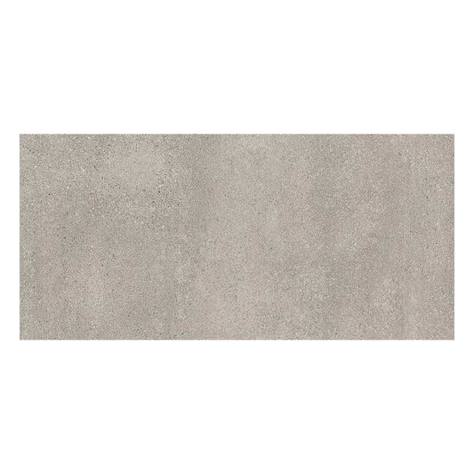 RAK PALEO GREY Vloertegel 30×60 cm (doosinhoud 1.08 m2)1