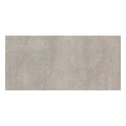 RAK PALEO GREY Vloertegel 60×120 cm (doosinhoud 1.44 m2)1
