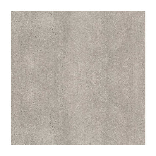 RAK PALEO GREY Vloertegel 80×80 cm (doosinhoud 1.28 m2)1