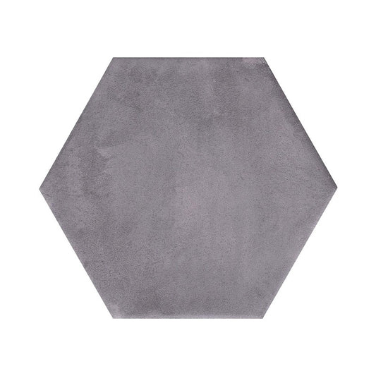 Wandtegel Tonalite Nuance Exa Ferro 14×16 cm (doosinhoud 0.55 m2)1