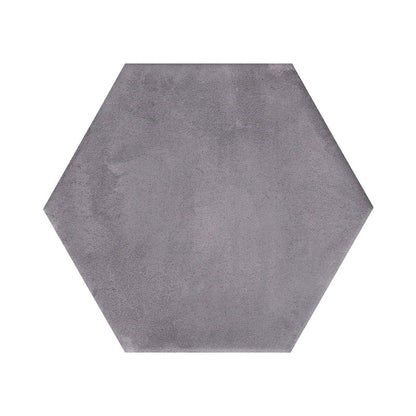 Wandtegel Tonalite Nuance Exa Ferro 14×16 cm (doosinhoud 0.55 m2)1