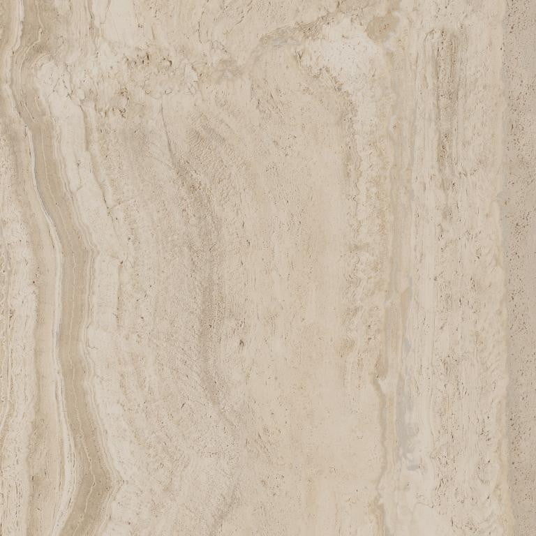 Vloertegel Flaviker NAVONA Honey Vein 80×80 cm (doosinhoud 1.28 m2)1