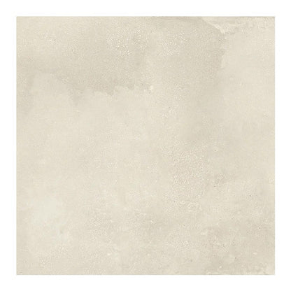 Vloertegel Fondovalle PIGMENTO Gesso 120×120 cm (doosinhoud 2.88 m2)1