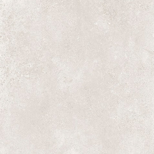 Vloertegel Pastorelli FREESPACE WHITE 60×60 cm (doosinhoud 1.8 m2)1