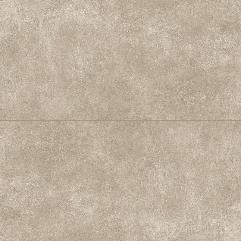 Vloertegel Pastorelli FREESPACE BEIGE 60×120 cm (doosinhoud 0.72 m2)1