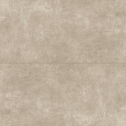Vloertegel Pastorelli FREESPACE BEIGE 60×120 cm (doosinhoud 0.72 m2)1
