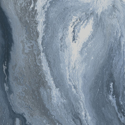 Vloer- en Wandtegel PULIDO Marmerlook Nexside Blauw 60×120 cm (doosinhoud 1.44 m2)2