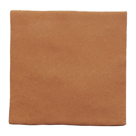 Wandtegel Marrakech ZELIJ Miel 10×10 cm (doosinhoud 0.81 m2)1