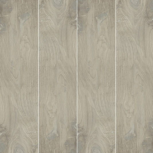 Vloertegel Castelvetro WOODLAND MAPLE 20×80 cm (doosinhoud 0.96 m2)1