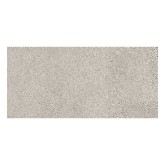 RAK PALEO LIGHT GREY Vloertegel 60×120 cm (doosinhoud 1.44 m2)1