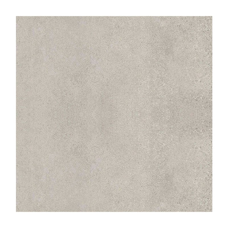 RAK PALEO LIGHT GREY Vloertegel 80×80 cm (doosinhoud 1.28 m2)1