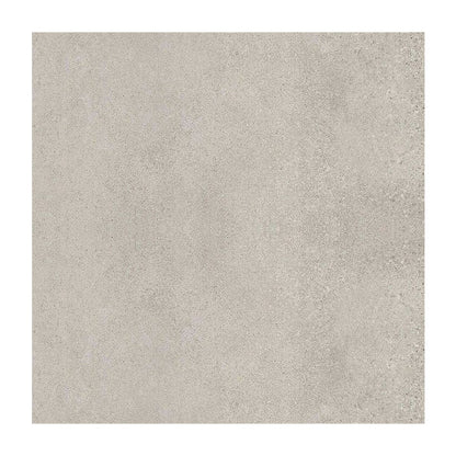 RAK PALEO LIGHT GREY Vloertegel 80×80 cm (doosinhoud 1.28 m2)1