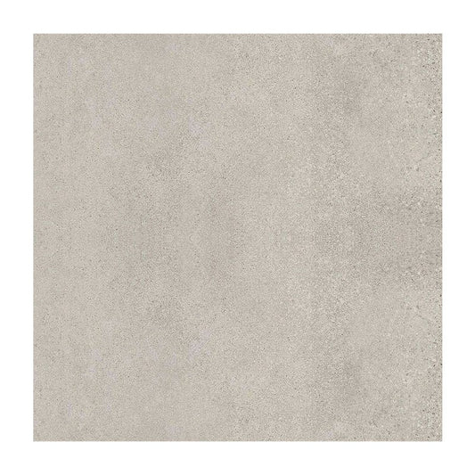 RAK PALEO LIGHT GREY Vloertegel 60×60 cm (doosinhoud 1.44 m2)1