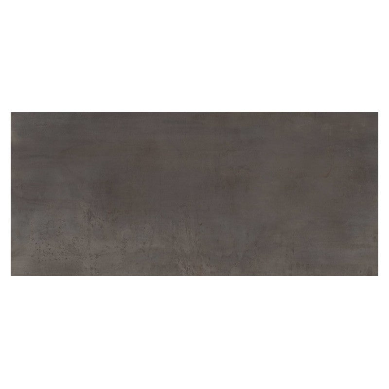 Vloertegel Flaviker REBEL LEAD 30×60 cm (doosinhoud 1.08 m2)1