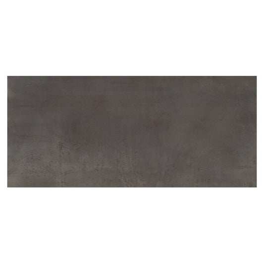 Vloertegel Flaviker REBEL LEAD 30×60 cm (doosinhoud 1.08 m2)1