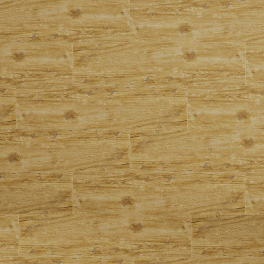Vloertegel Sichenia SILVIS Larice 30×120 cm (doosinhoud 1.44 m2)1