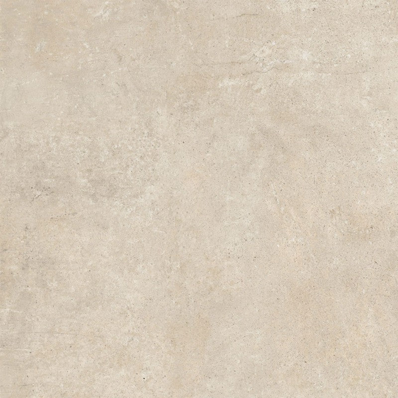 Vloertegel Tuscania GREY SOUL SAND 120×120 cm (doosinhoud 2.99 m2)1