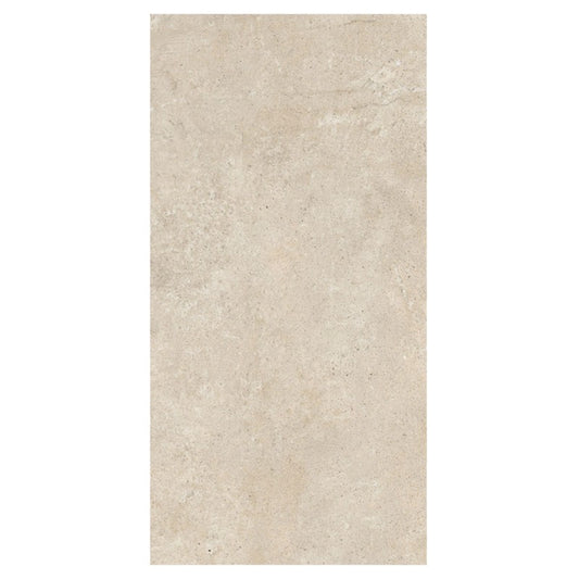 Vloertegel Tuscania GREY SOUL SAND 60×120 cm (doosinhoud 1.49 m2)1
