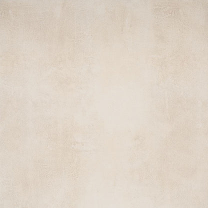 Vloertegel Grandeur STARK CREAM 60×60 cm (doosinhoud 1.44 m2)1