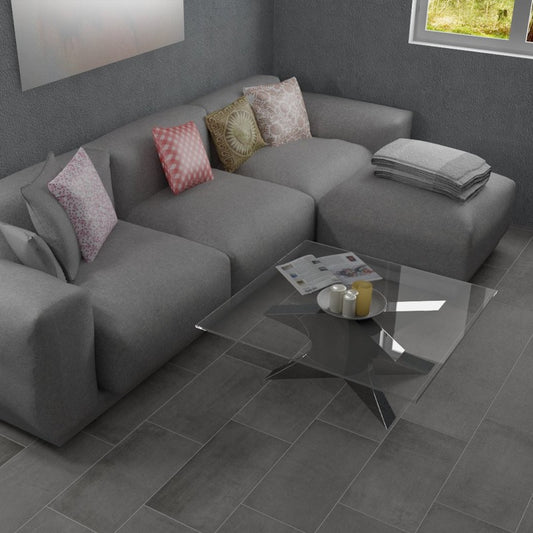Vloertegel Pastorelli SHADE Notte 30×60 cm (doosinhoud 1.08 m2)2