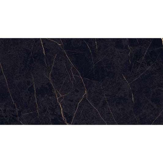 Vloertegel Flaviker SUPREME EVO Mat Noir 60×120 cm (doosinhoud 1.44 m2)1