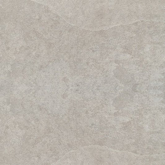 Vloertegel Fiordo FRAME RIVER 30×60 cm (doosinhoud 1.44 m2)1