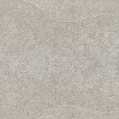 Vloertegel Fiordo FRAME RIVER 30×60 cm (doosinhoud 1.44 m2)1