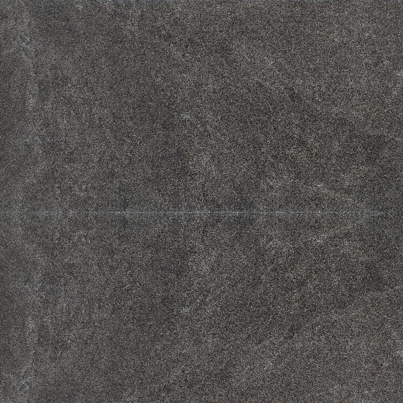 Vloertegel Fiordo FRAME GROOVE 30×60 cm (doosinhoud 1.44 m2)1
