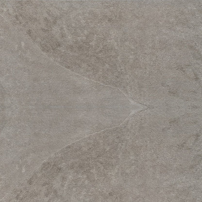 Vloertegel Fiordo FRAME PEAK 30×60 cm (doosinhoud 1.44 m2)1