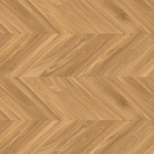 Vloertegel Geo Tiles EBONY Miel 60×120 cm (doosinhoud 1.44 m2)1