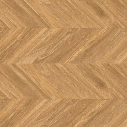 Vloertegel Geo Tiles EBONY Miel 60×120 cm (doosinhoud 1.44 m2)1