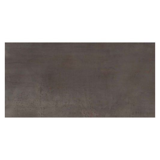 Vloertegel Flaviker REBEL ANTRACIET 60×120 cm (doosinhoud 1.44 m2)1